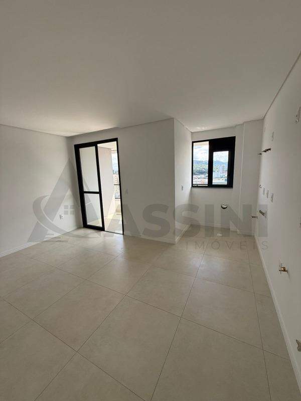 Apartamento à venda no Santa Rita: 
