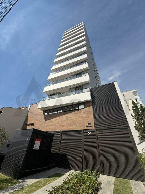 Apartamento à venda no Santa Rita: 
