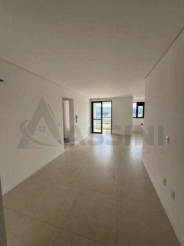 Apartamento à venda no Santa Rita: 
