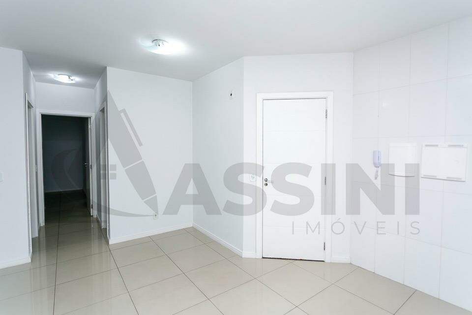 Apartamento à venda no Guarani: 