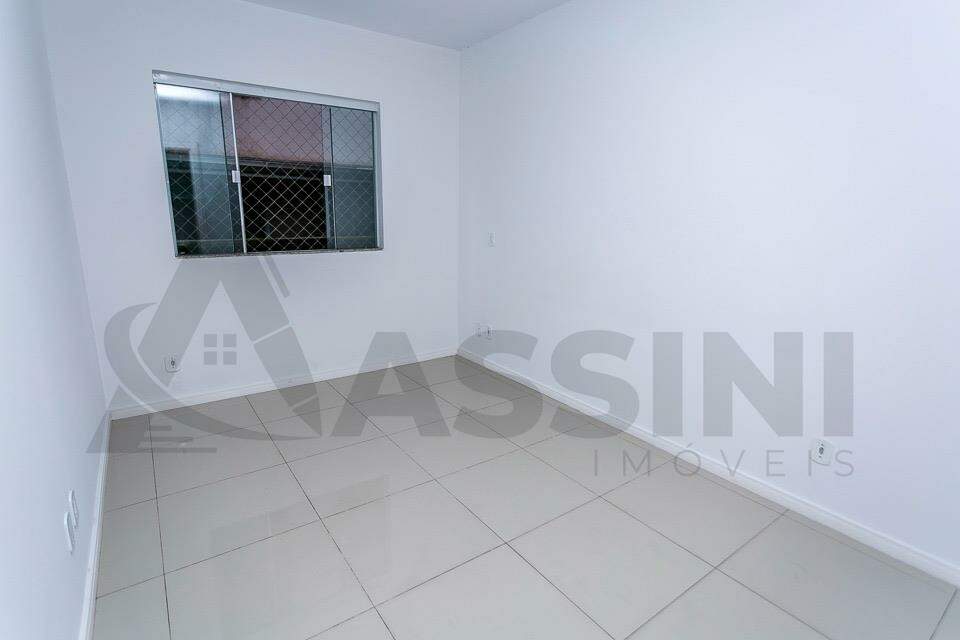 Apartamento à venda no Guarani: 