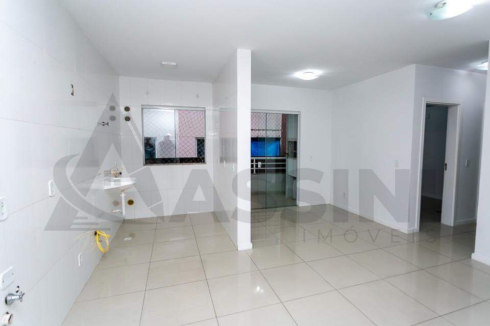 Apartamento à venda no Guarani: 