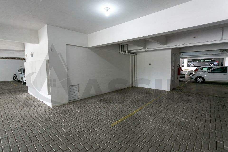 Apartamento à venda no Guarani: 