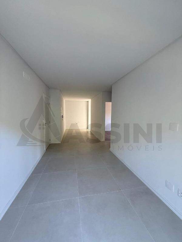 Apartamento à venda no Nova Brasília: 