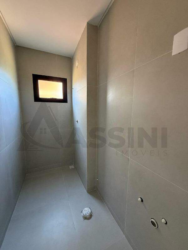 Apartamento à venda no Nova Brasília: 