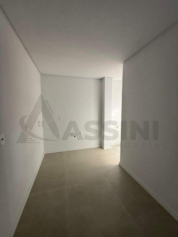Apartamento à venda no Nova Brasília: 