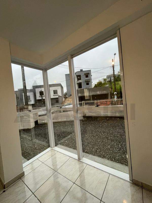 Apartamento para aluguel no Águas Claras: 