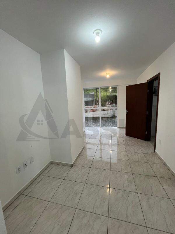 Apartamento para aluguel no Águas Claras: 