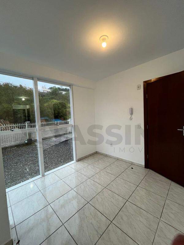 Apartamento para aluguel no Águas Claras: 