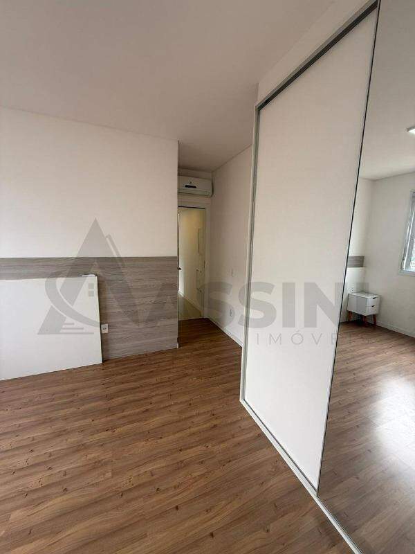 Apartamento à venda no Centro I: 