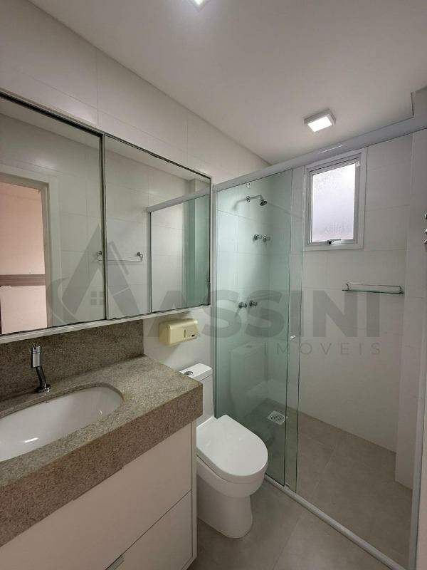 Apartamento à venda no Centro I: 