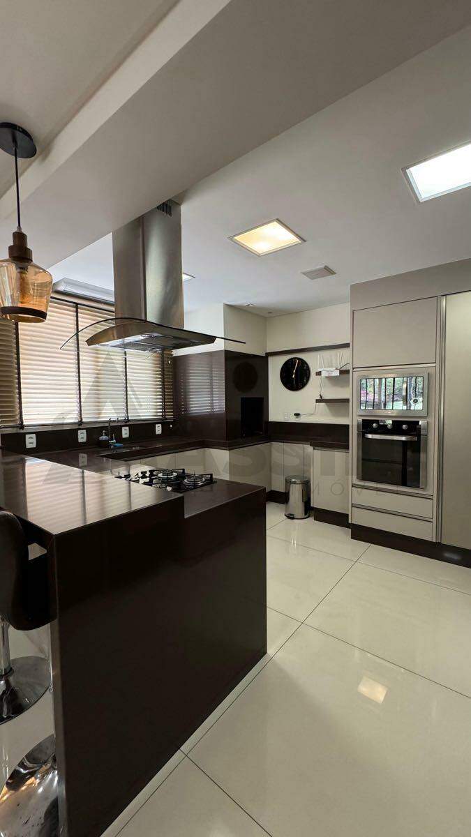 Apartamento à venda no Souza Cruz: 