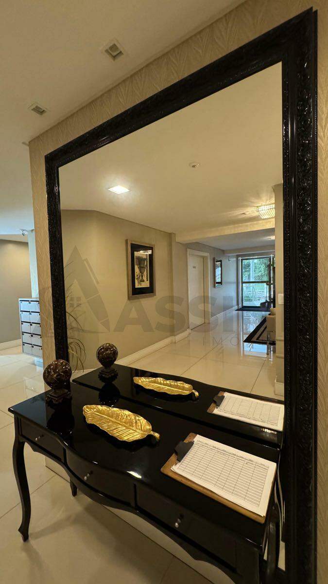 Apartamento à venda no Souza Cruz: 