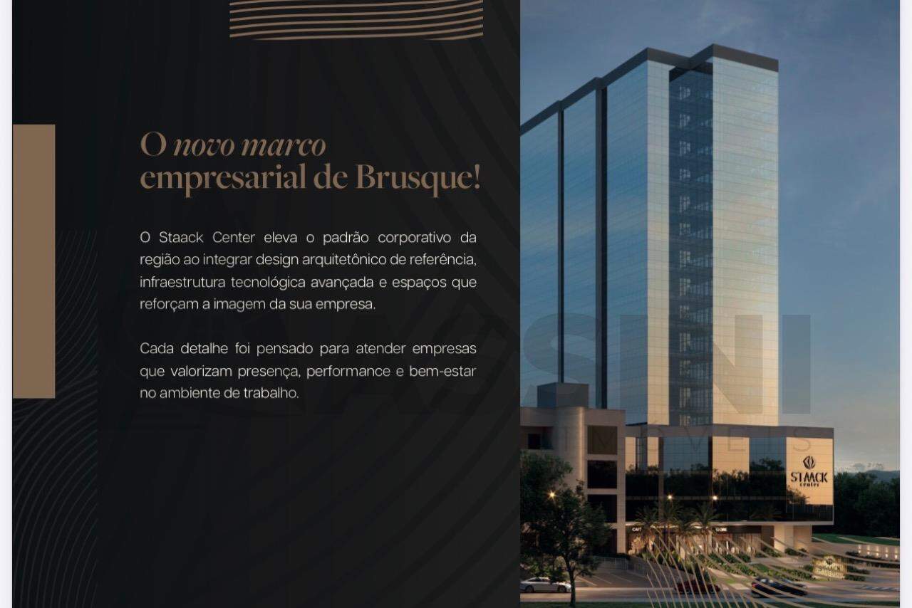 Prédio à venda no Centro I: 