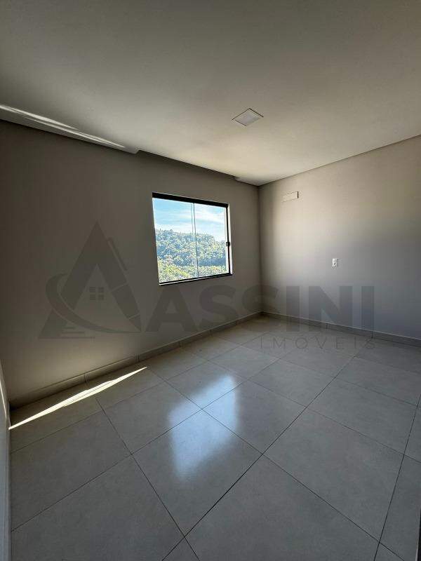 Casa à venda no Limeira Baixa: quarto 1