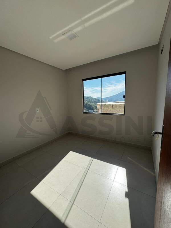 Casa à venda no Limeira Baixa: quarto 2