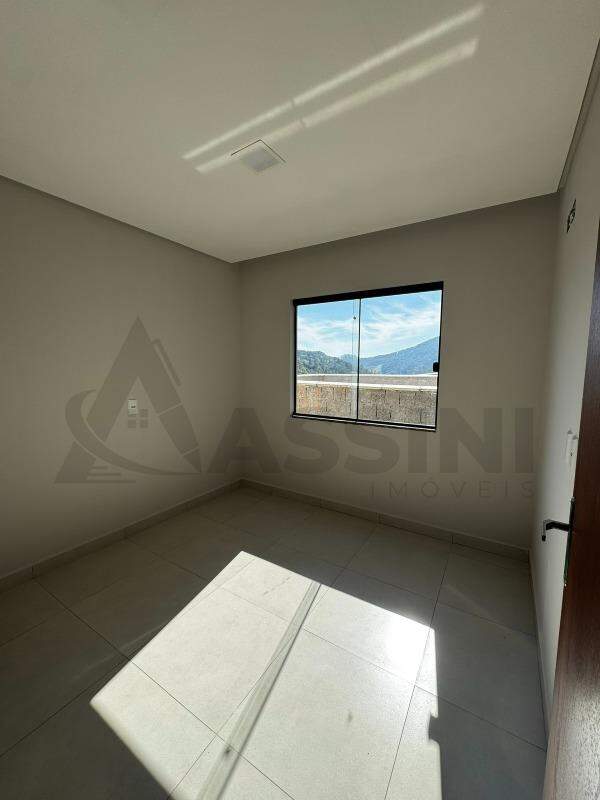 Casa à venda no Limeira Baixa: quarto 3