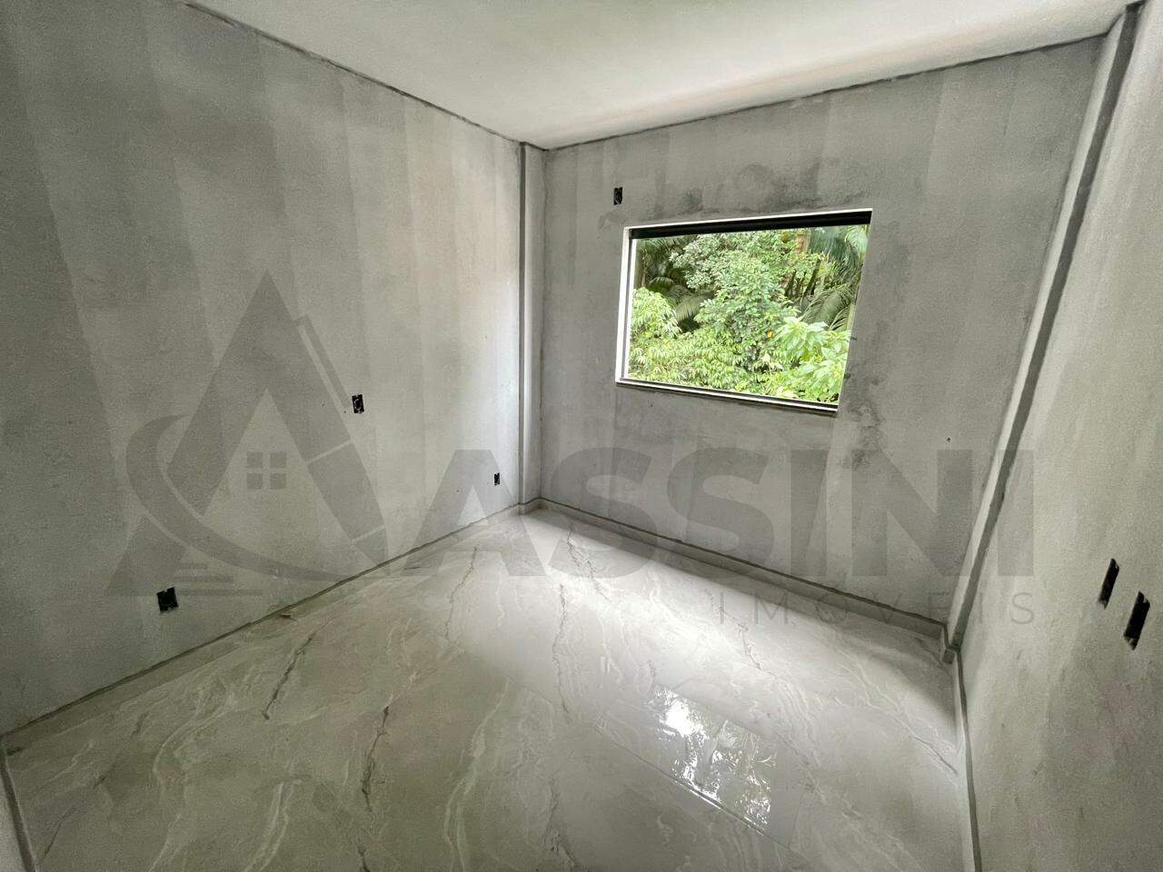 Apartamento à venda no Poço Fundo: 