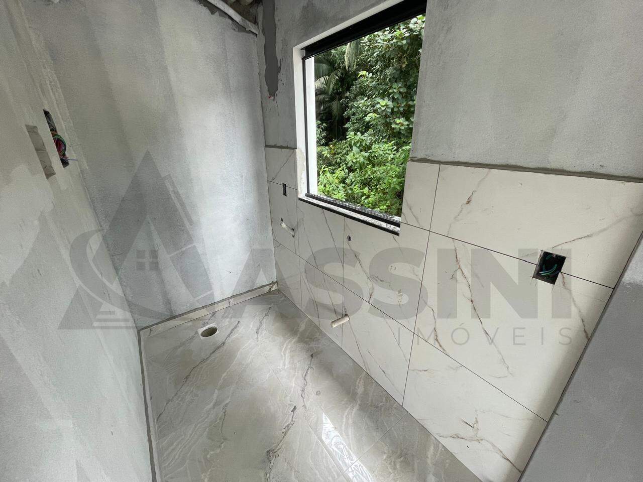 Apartamento à venda no Poço Fundo: 