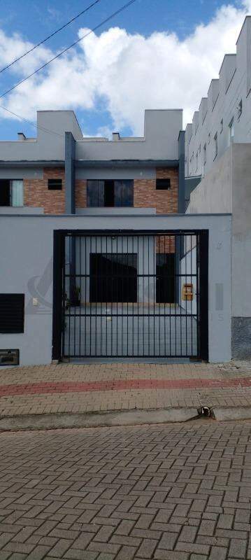 Casa à venda no Limeira: 