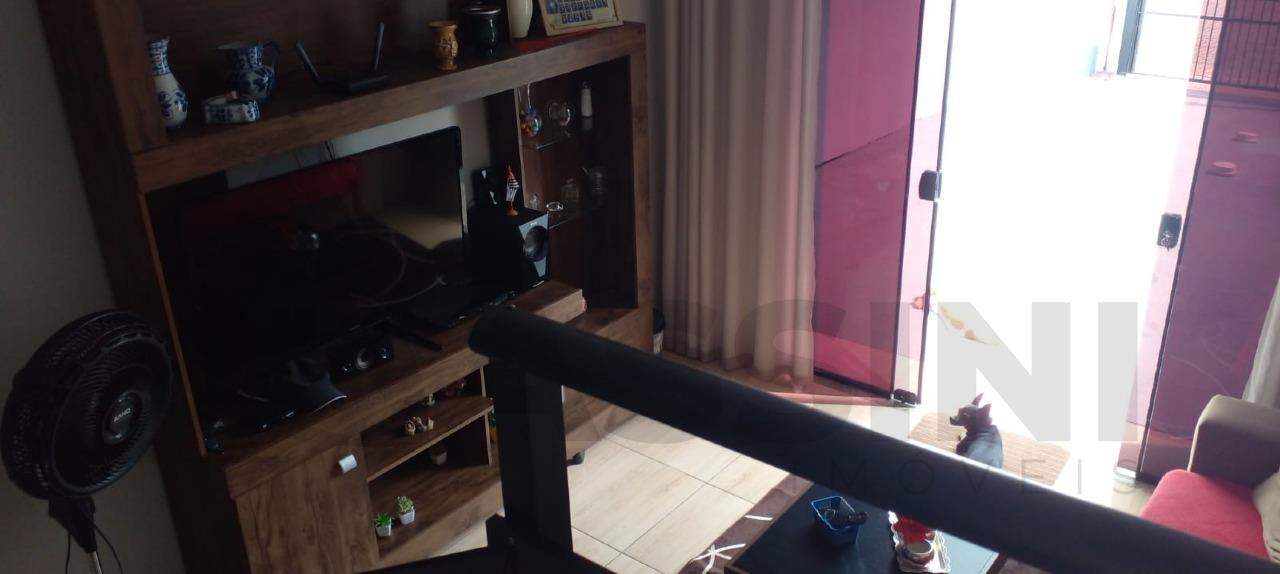 Casa à venda no Limeira: 