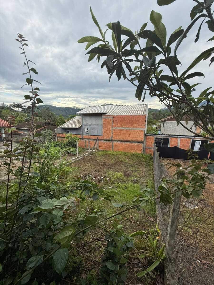 Casa à venda no Lageado: 