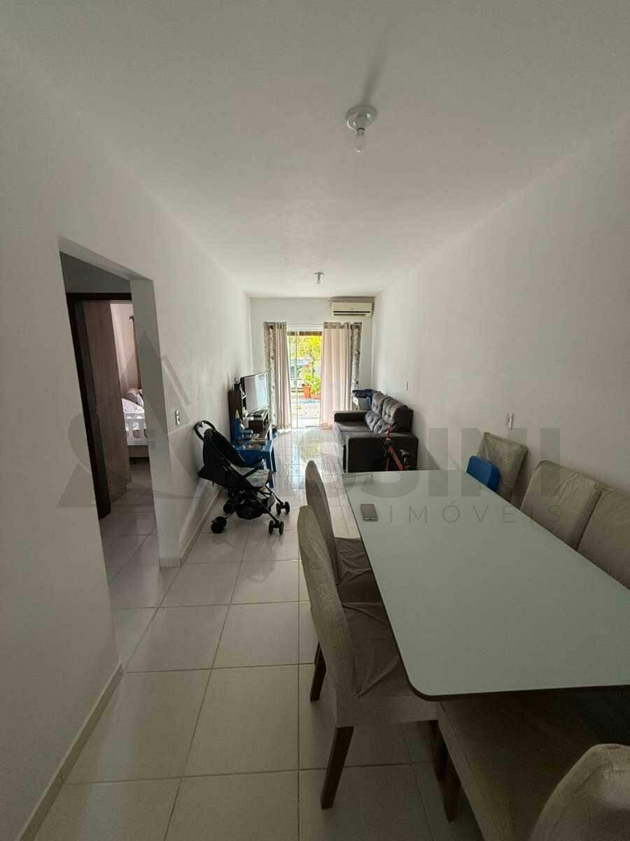 Casa à venda no Lageado: 
