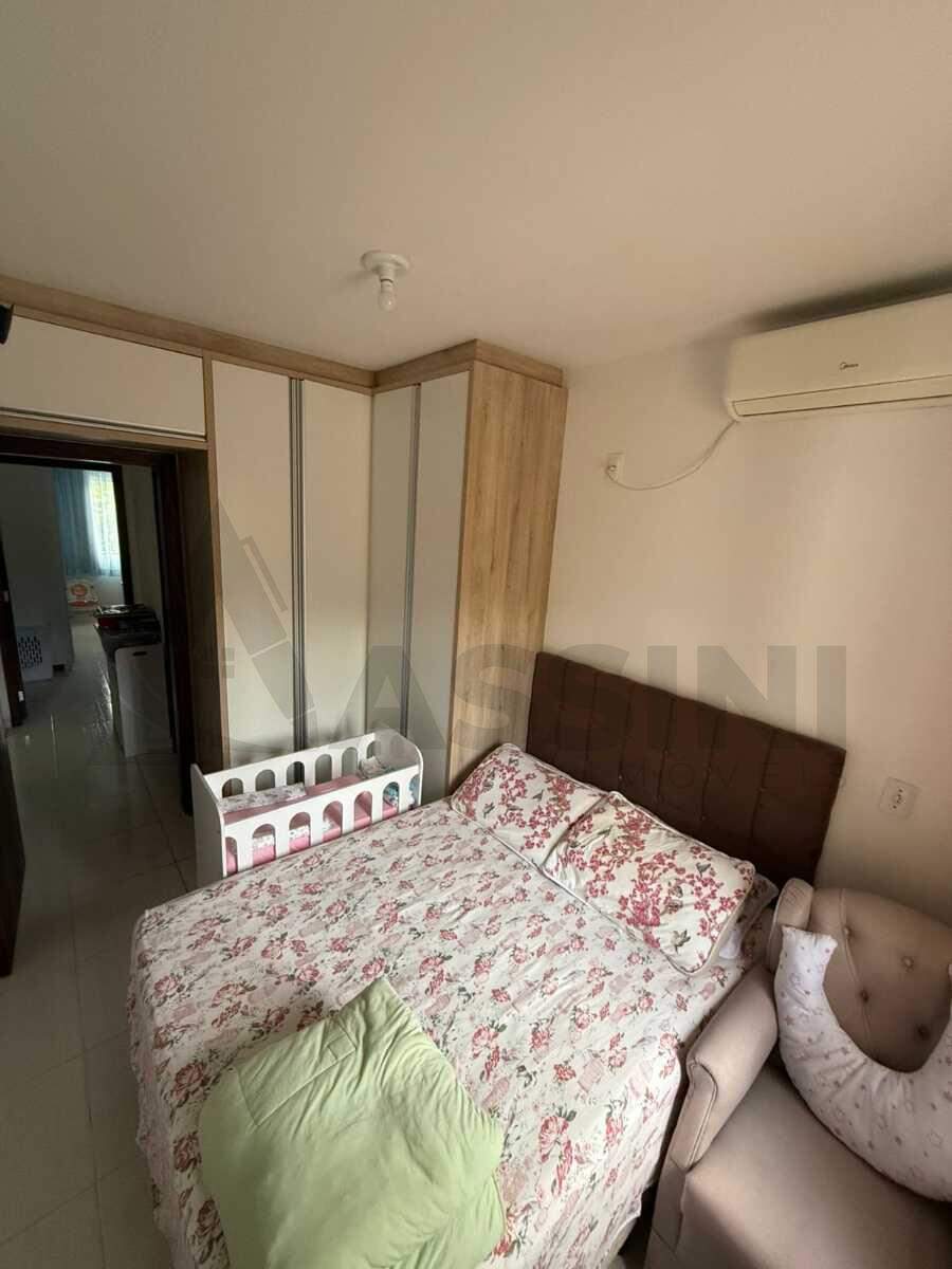 Casa à venda no Lageado: 