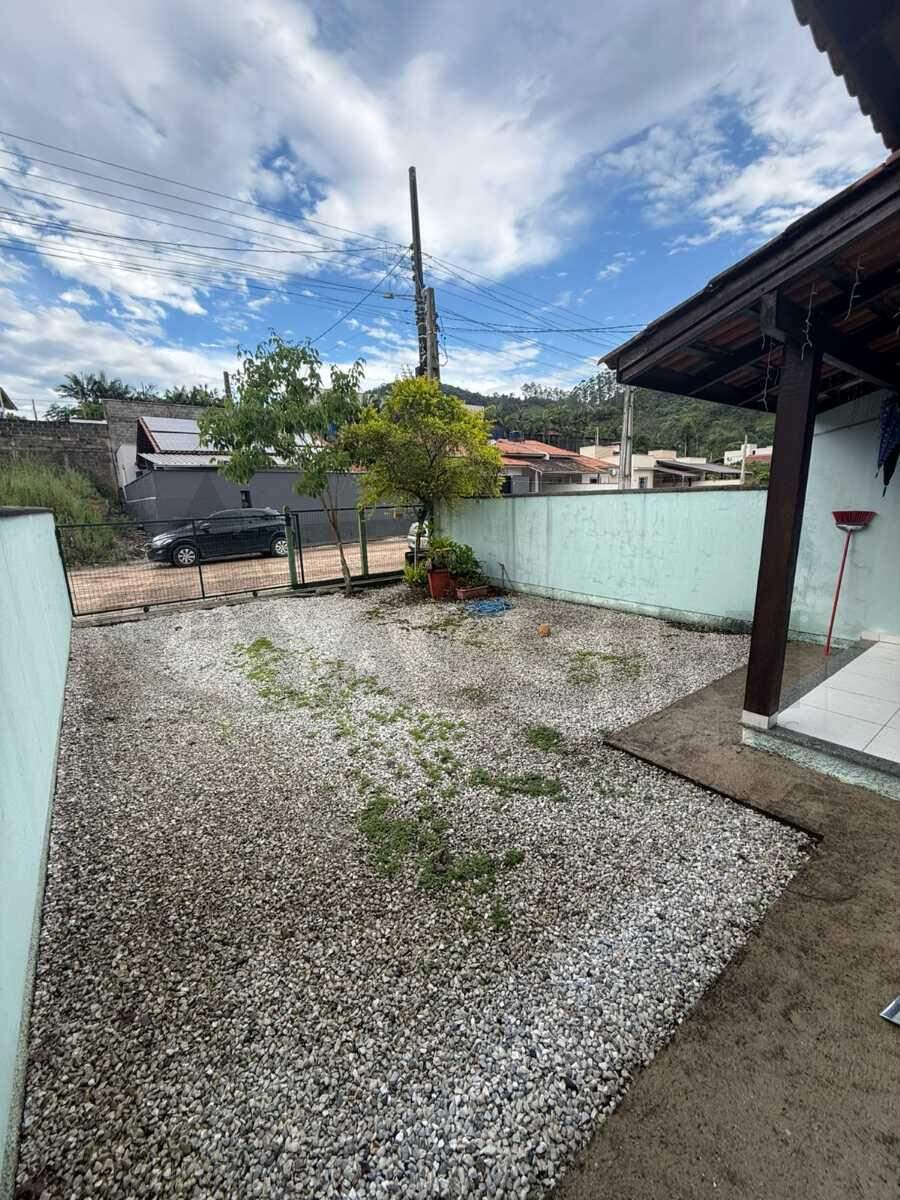 Casa à venda no Lageado: 