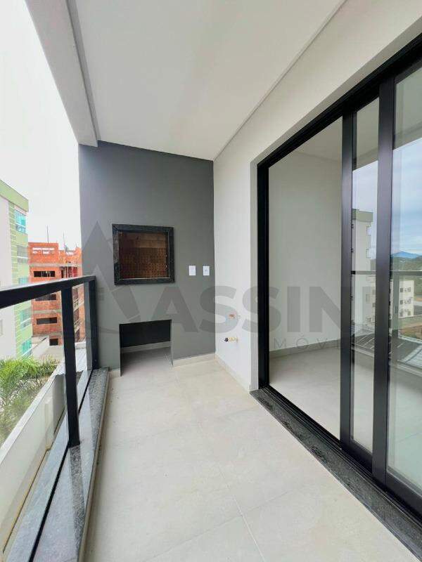 Apartamento à venda no Souza Cruz: 