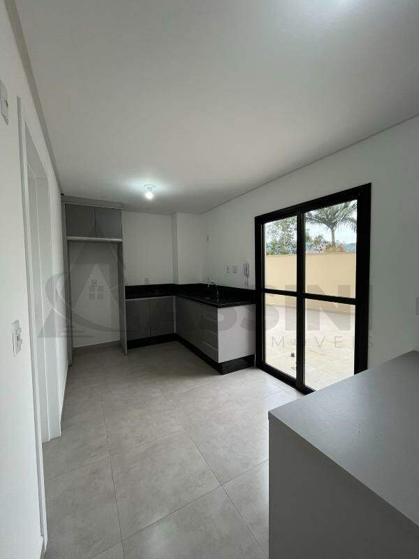 Apartamento para aluguel no Santa Terezinha: 
