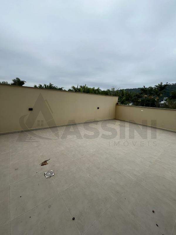 Apartamento para aluguel no Santa Terezinha: 