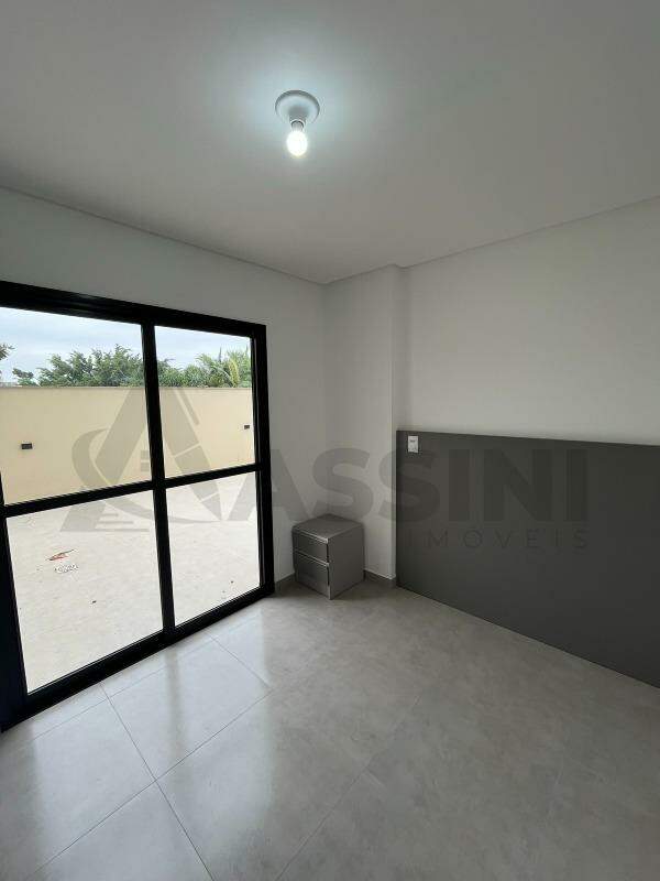 Apartamento para aluguel no Santa Terezinha: 