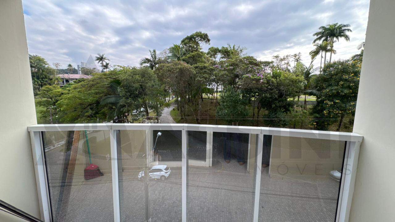 Apartamento à venda no Centro I: 