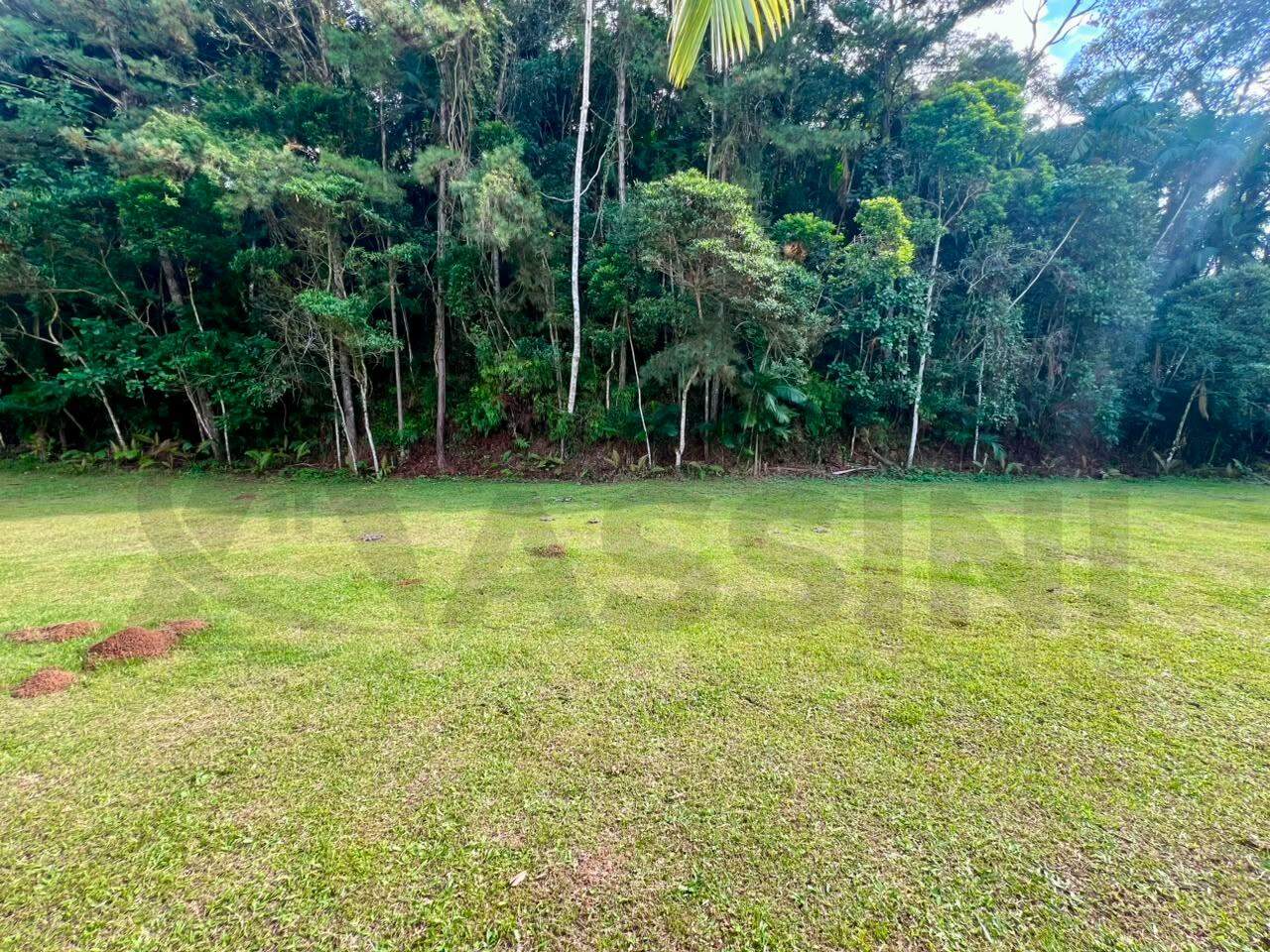 Lote à venda no Souza Cruz: 