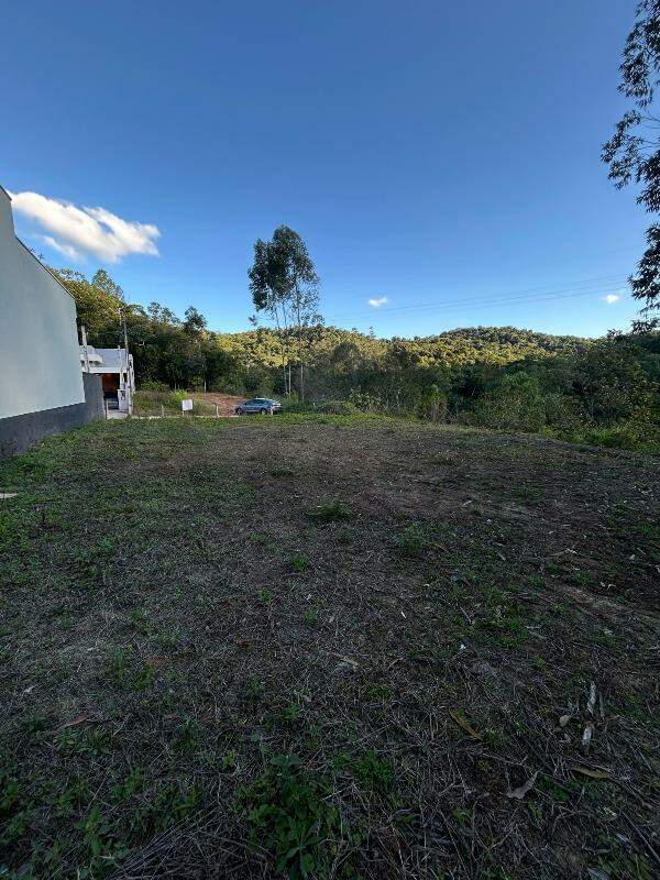 Lote à venda no centro: 