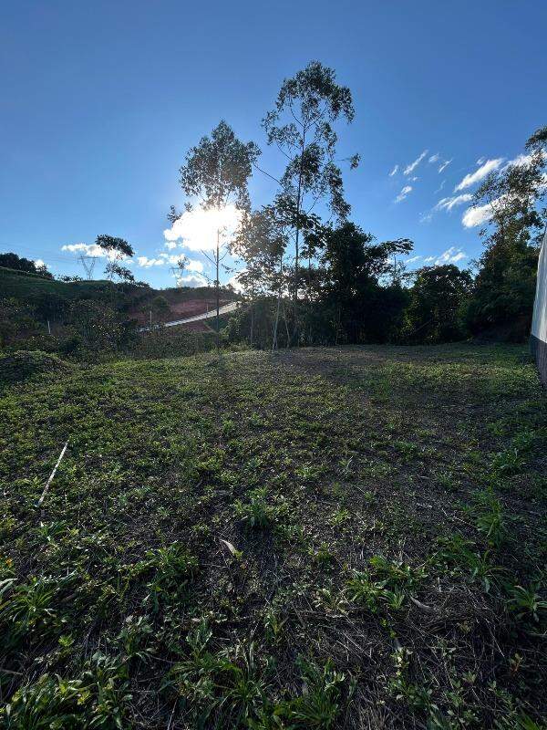 Lote à venda no centro: 