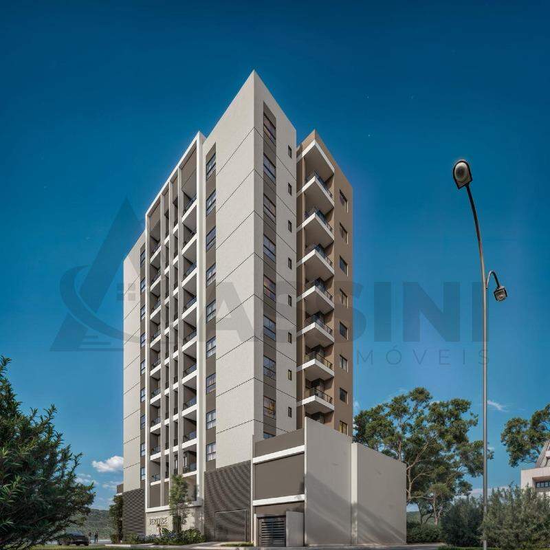Apartamento à venda no São Pedro: 