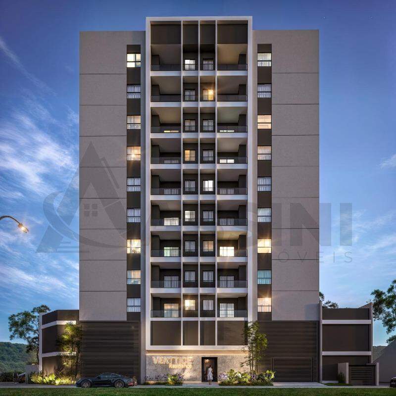 Apartamento à venda no São Pedro: 