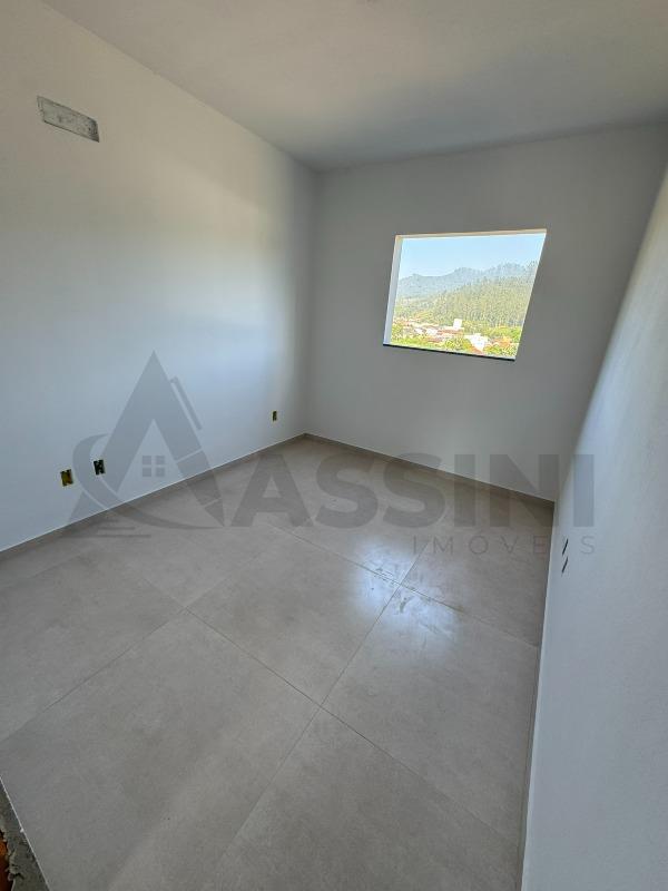 Apartamento à venda no Cedro Alto: 