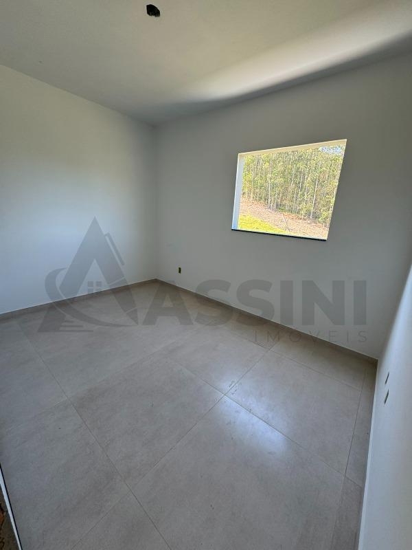 Apartamento à venda no Cedro Alto: 