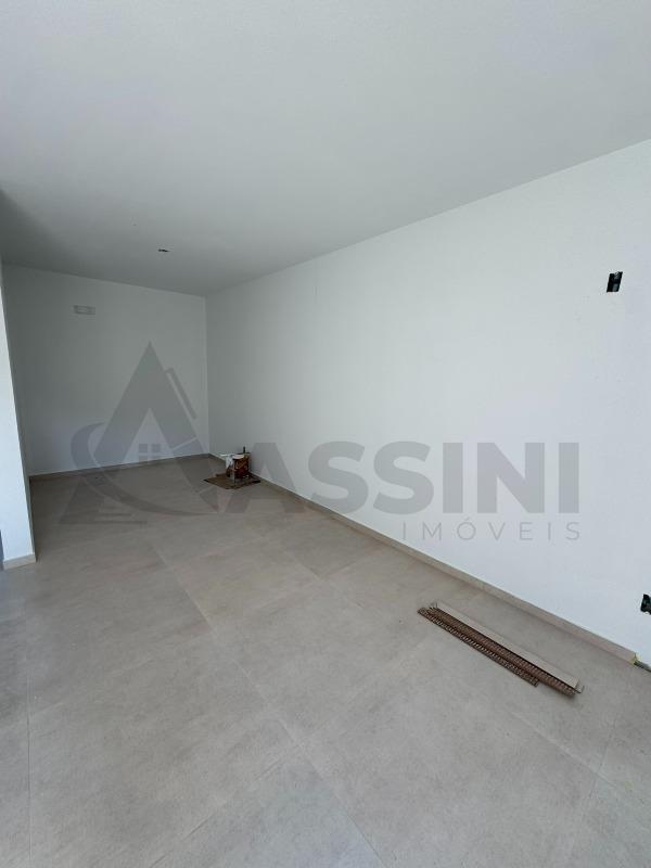 Apartamento à venda no Cedro Alto: 