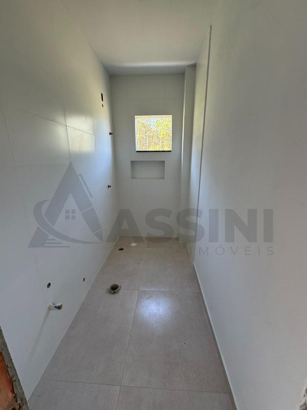 Apartamento à venda no Cedro Alto: 