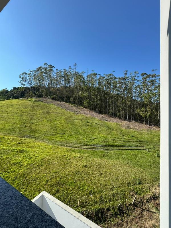 Apartamento à venda no Cedro Alto: 