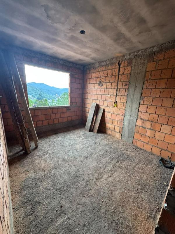 Casa à venda no Águas Claras: 