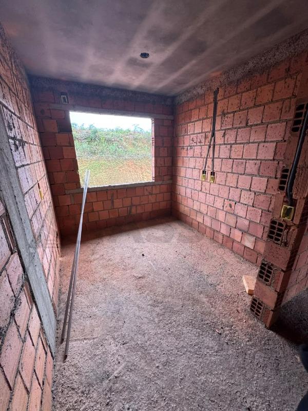 Casa à venda no Águas Claras: 
