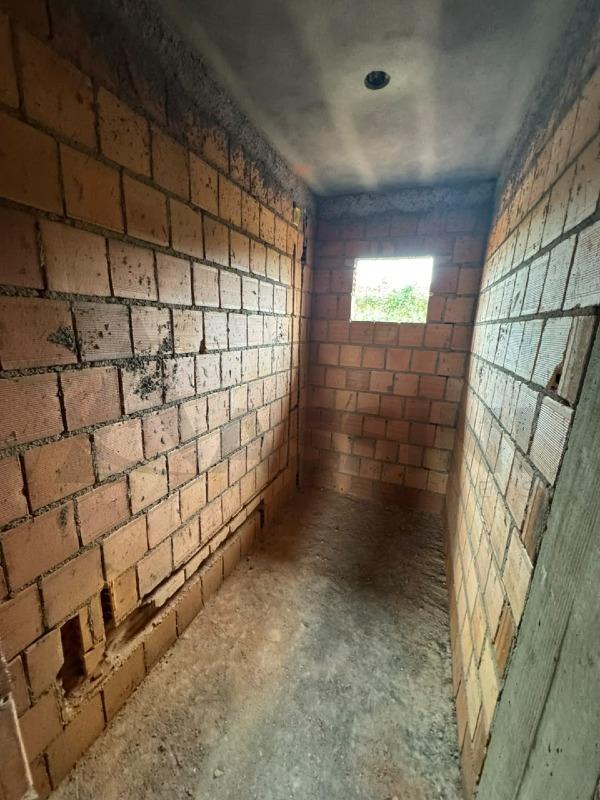 Casa à venda no Águas Claras: 