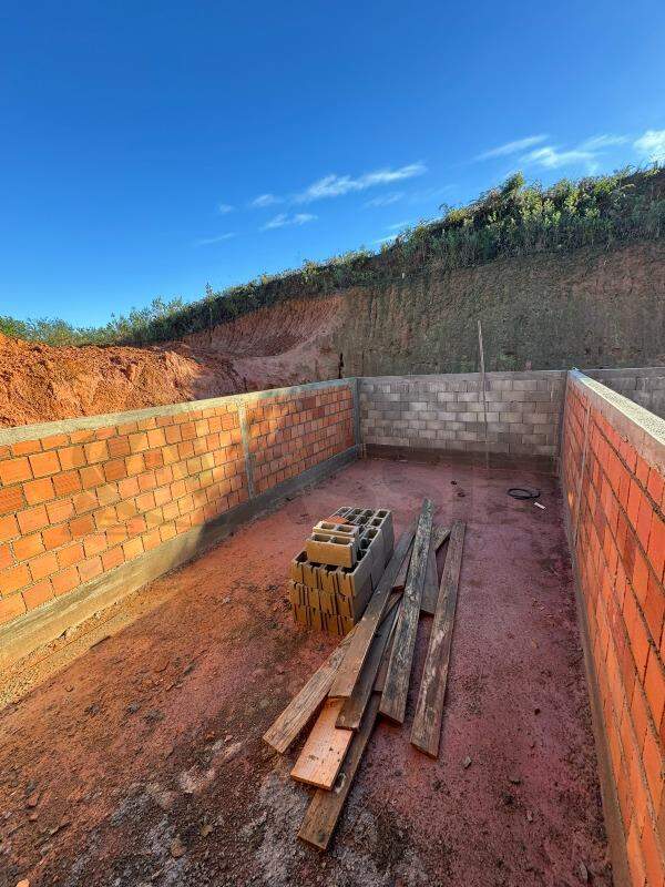 Casa à venda no Águas Claras: 