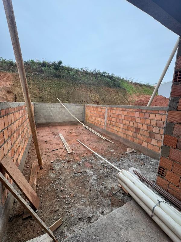 Casa à venda no Águas Claras: 