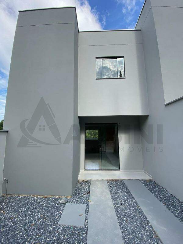 Casa à venda no Dom Joaquim: 